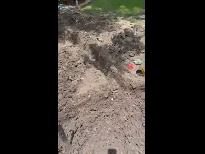 Project Walkthrough - Showcasing a completed job in the DFW area